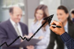 De voordelen van interim management