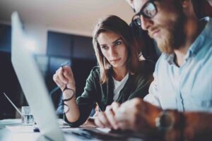 Wat kan je allemaal met Excel?